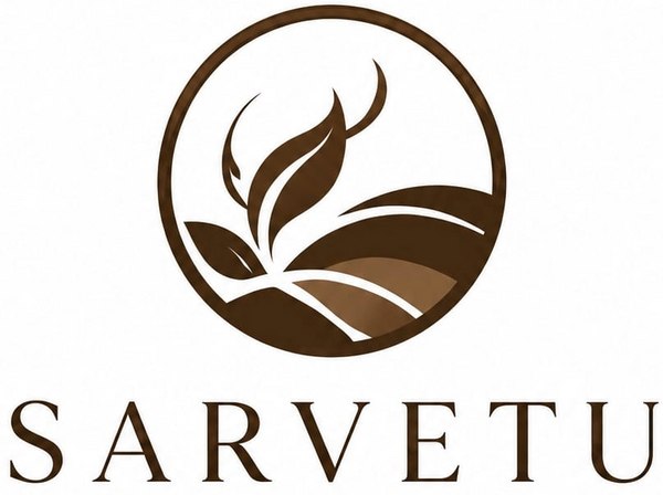 Sarvetu Foods | Dry Fruits | Almonds | Cashews | Anjeer | 